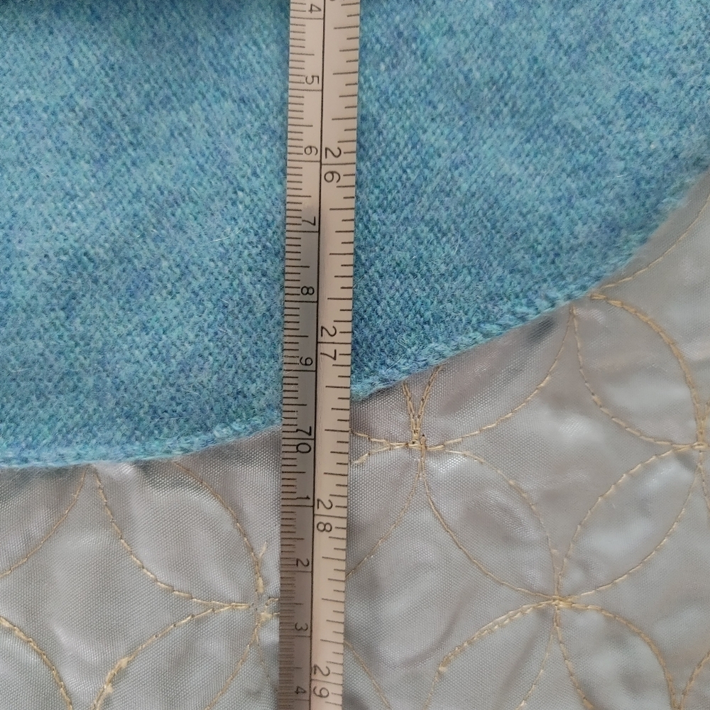 Cynthiarowley cashmere sweater - Picture 2 of 3